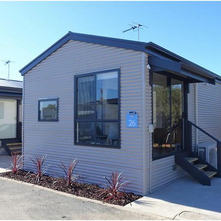Discovery Parks - Maidens Inn Moama Esterno foto